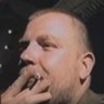 Малафья☭'s profile picture