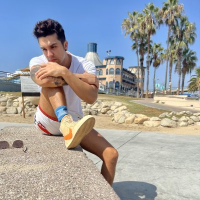 🌙☄️'s profile picture
