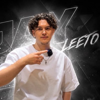 Jay's profile picture