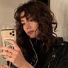 Profilbild von ✫