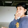 ★jimena ★ profil fotoğrafı