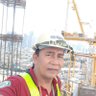 Monico Mangalino Jr.'s profile picture