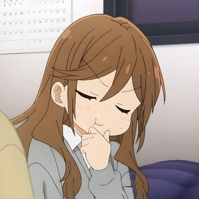 Evie Evil 🌒's profile picture