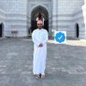 🇴🇲سـلـطــان المــعمري 🇵🇸's profile picture