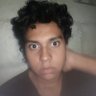 The special Two's profile picture
