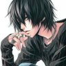 Alnerton's profile picture