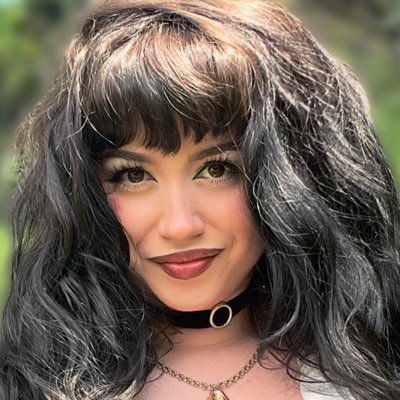 nerfnoodle's profile picture