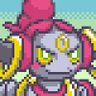 VINYL 💿🏳️⚧️ (Hoopa, hoopa!) profil fotoğrafı
