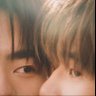 mysunya2tp's profile picture