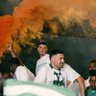 محمد's profile picture