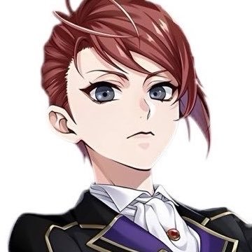 roseheartruler's profile picture