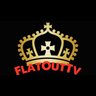 Profilbild von FlatOutTv