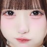 げ ん 的头像
