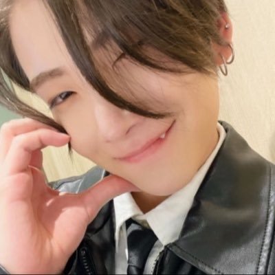 thedragonbeastt's profile picture