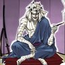 Profilbild von アーブ