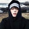 秋辰 profil fotoğrafı