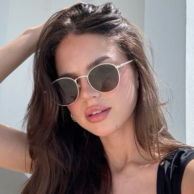 𝑹𝒂𝒏𝒆𝒆𝒎 .'s profile picture