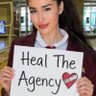 HEAL 的头像