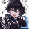 CalmWander's profile picture