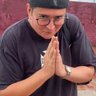diego's profile picture