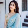 Profilbild von Preeti pandey