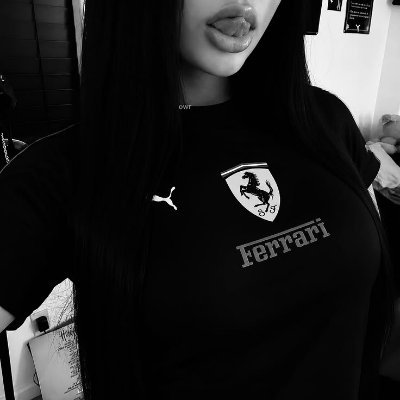 Delafnbr's profile picture