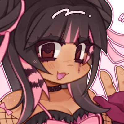 🍉 percy 🪱's profile picture