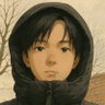 Profilbild von xard