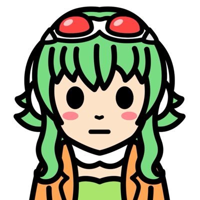 mika_mioda's profile picture