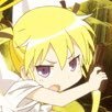 わたの原's profile picture