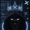 Profilbild von xrpisking
