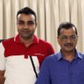 Pritam Kumar Mishra profil fotoğrafı