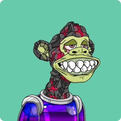 Trathoa's profile picture