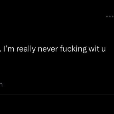 .'s profile picture