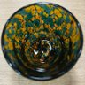 チェロ profil fotoğrafı