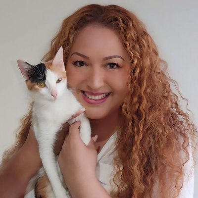 Marisol_Bowen's profile picture