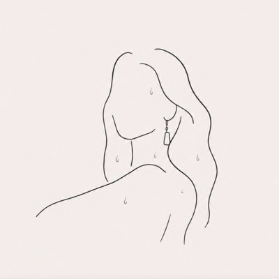 小娘H's profile picture