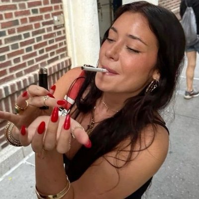 meritocracia n existe porra's profile picture