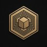 Фото профиля DNS://Money