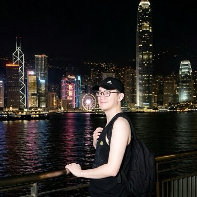 calvin_s97's profile picture