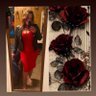 Profilbild von Crystal Rose