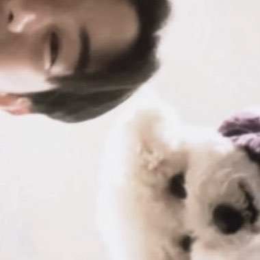 aoyaoeyy's profile picture