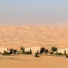 الجنوب العربي profil fotoğrafı