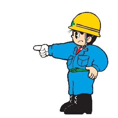 shijalee's profile picture
