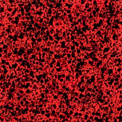 pmfo's profile picture