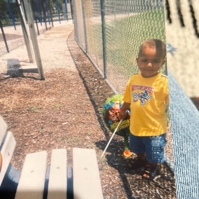 Vonbot's profile picture