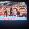 wwe _ fan_page_123's profile picture