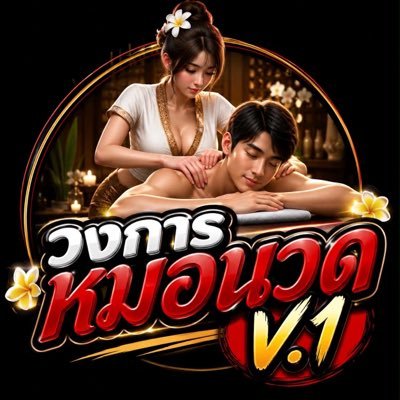 Nuadkan_18's profile picture
