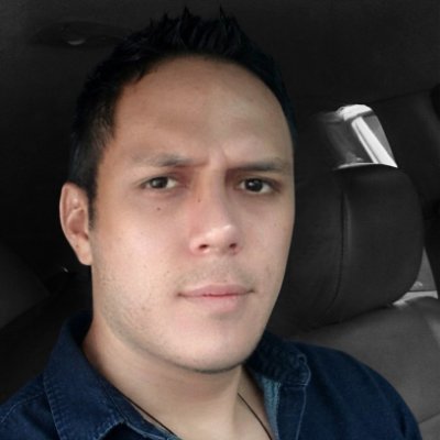 Wilener Chacón's profile picture