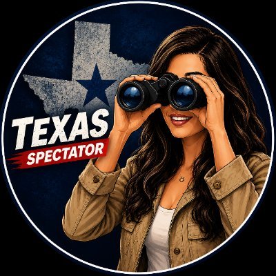 TexasSpectator's profile picture